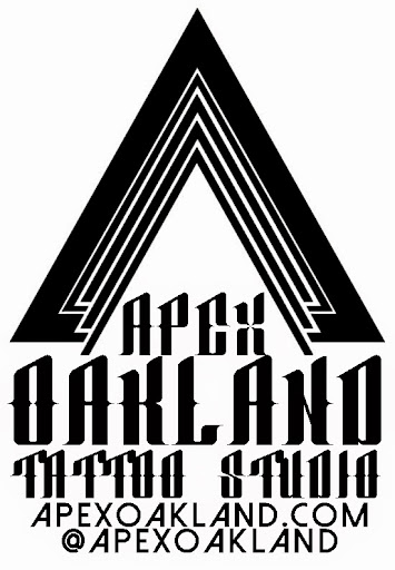 Explore autism tattoo ideas for son, creative tattoo ideas in Oakland, available at Apex Tattoo