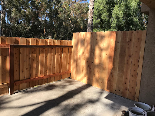 General Contractor «Home Improvement & Design Center», reviews and photos, 4615 Clairemont Dr, San Diego, CA 92117, USA