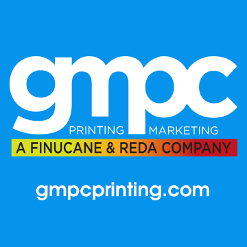 Print Shop «GMPC Printing & Marketing», reviews and photos, 1 Trenton Ave, Clifton, NJ 07011, USA