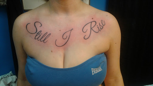 Explore sith tattoo ideas, creative tattoo ideas in Bradenton, available at Memory Lane Tattoo Co.