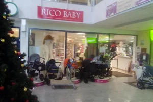 Rico Baby image