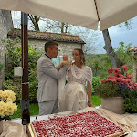 Photo n°1 de l'avis de giulio.e fait le 06/05/2023 à 10:30 sur le  Le Vescovane à Longare