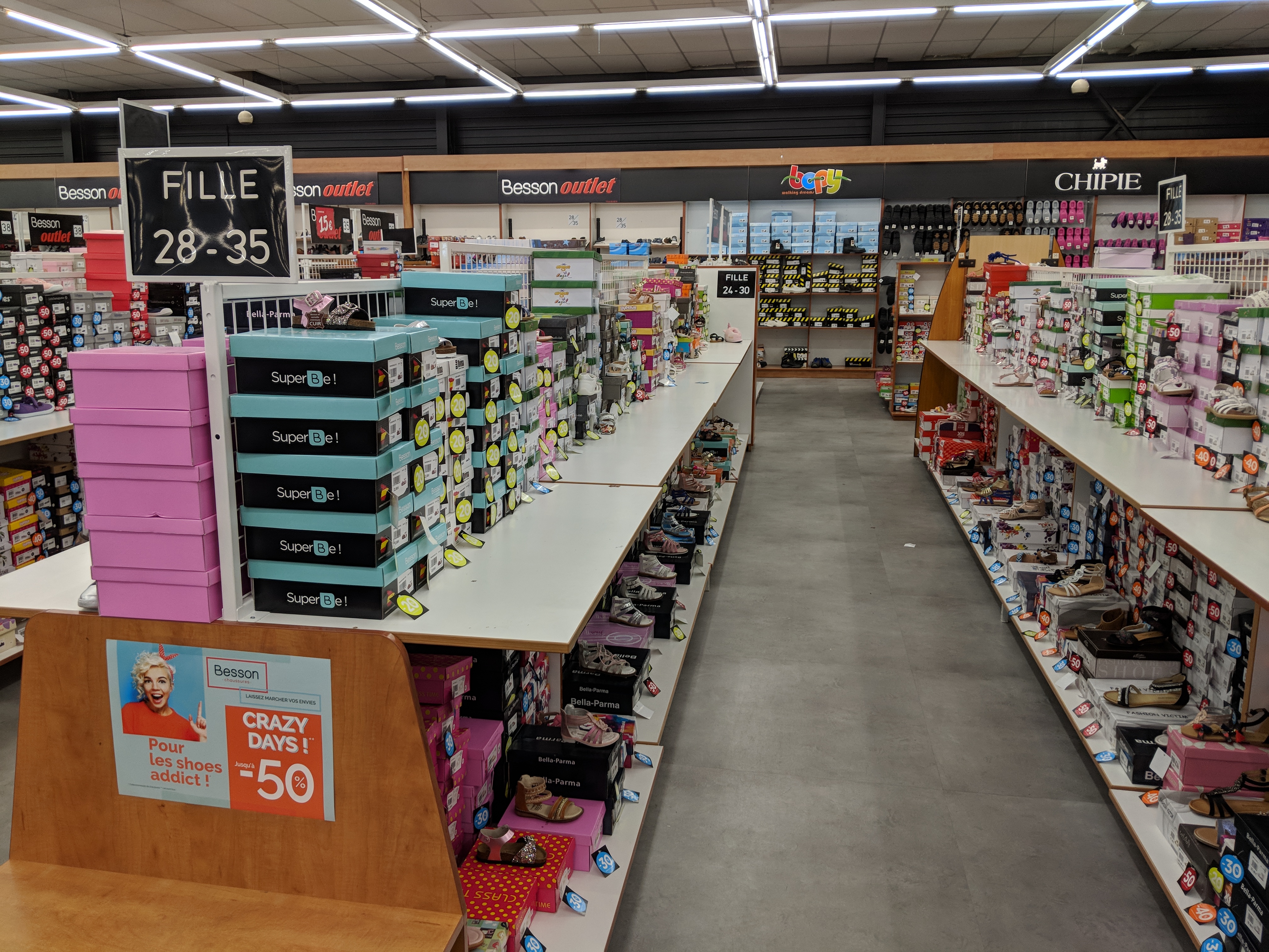 Photo n° 2 de l'avis de Demian.o fait le 25/06/2018 à 11:03