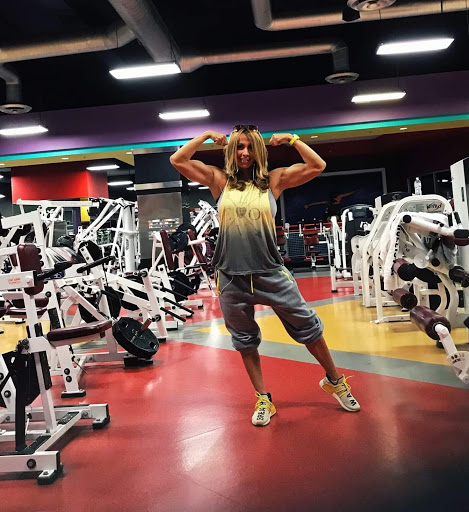 Athletic Club «Las Vegas Athletic Club - Green Valley», reviews and photos, 9065 S Eastern Ave, Las Vegas, NV 89123, USA