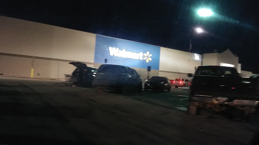 Department Store «Walmart Supercenter», reviews and photos, 3501 8th St SW, Altoona, IA 50009, USA