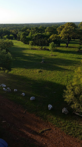 Golf Club «Flying Armadillo Disc Golf Club», reviews and photos, 3115 Hilliard Rd, San Marcos, TX 78666, USA