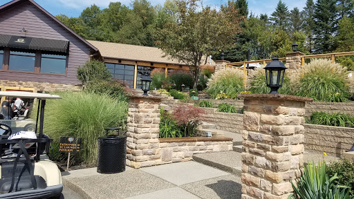 American Restaurant «Trout Club», reviews and photos, 2250 Horns Hill Rd NE, Newark, OH 43055, USA