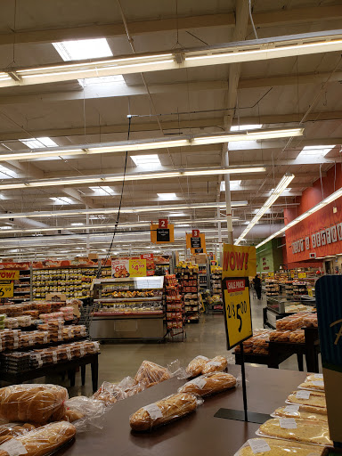 Grocery Store «Food 4 Less», reviews and photos, 3000 Baldwin Park Blvd, Baldwin Park, CA 91706, USA