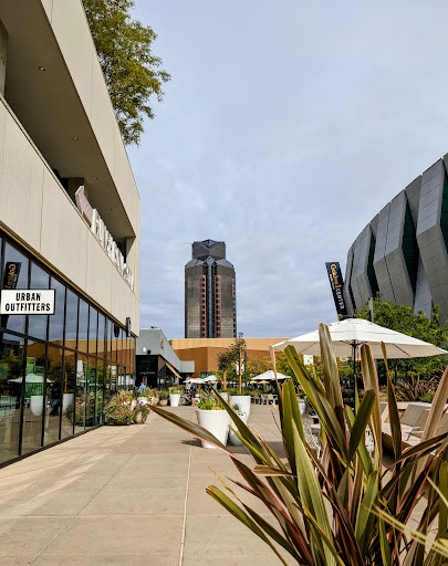 Shopping Mall «Downtown Commons», reviews and photos, 660 J St, Sacramento, CA 95814, USA