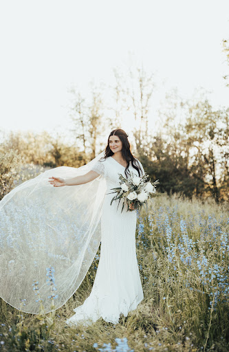 Bridal Shop «Bridal Image», reviews and photos, 503 W 2600 S, Bountiful, UT 84010, USA