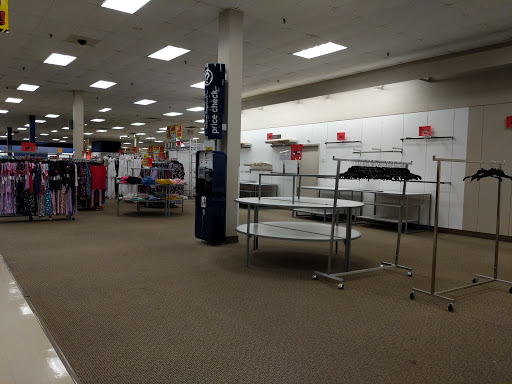 Shopping Mall «The Hanover Mall», reviews and photos, 1775 Washington St, Hanover, MA 02339, USA