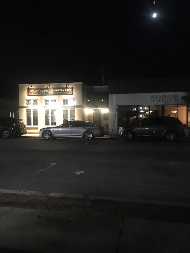 Coffee Shop «Starbucks», reviews and photos, 552 Adams St, Milton, MA 02186, USA