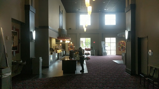 Movie Theater «B&B Theatres Wildwood 10», reviews and photos, 16820 Main St, Wildwood, MO 63040, USA