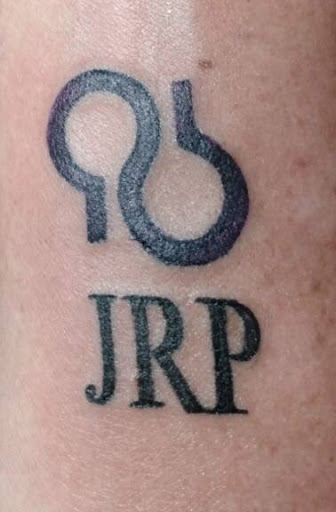 Explore 88 tattoo ideas, creative tattoo ideas in West Palm Beach, available at Ink Link Tattoos & Piercings