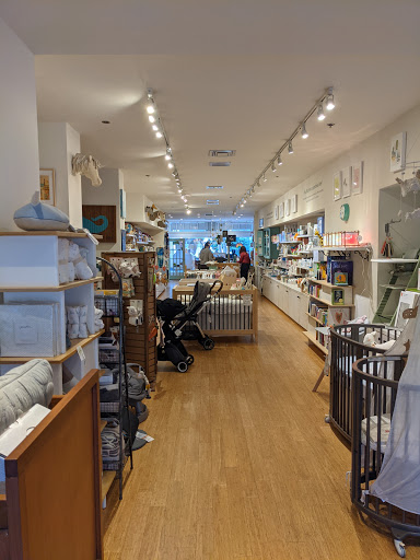 Baby Store «Sprout San Francisco», reviews and photos, 1828 Union St, San Francisco, CA 94123, USA