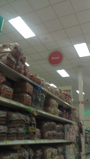 Department Store «Target», reviews and photos, 4 Henry St, Commack, NY 11725, USA