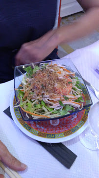 Plats et boissons du Restaurant vietnamien Song Huong à Mirande - n°20