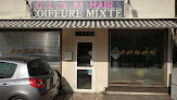 Salon de coiffure Glam Hair SAS Adeline 91600 Savigny-sur-Orge