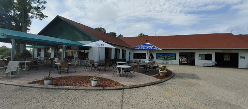 Public Golf Course «Summerfield Crossings Golf Club», reviews and photos, 13050 Summerfield Blvd, Riverview, FL 33579, USA