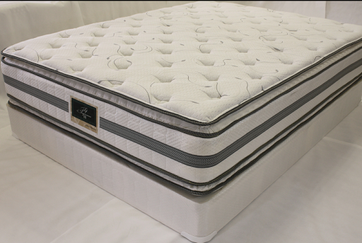 Furniture Store «Furniture & Mattress Discounters», reviews and photos, 424 W Memorial Dr, Dallas, GA 30132, USA