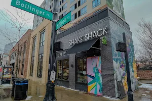 Shake Shack Short North image