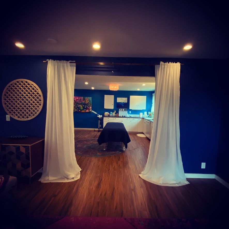 Urban Renewal Skin & Body 97034