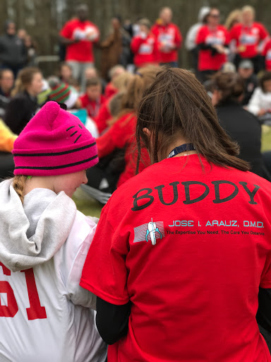 Dental Implants Periodontist «Jose I Arauz, DMD PA», reviews and photos