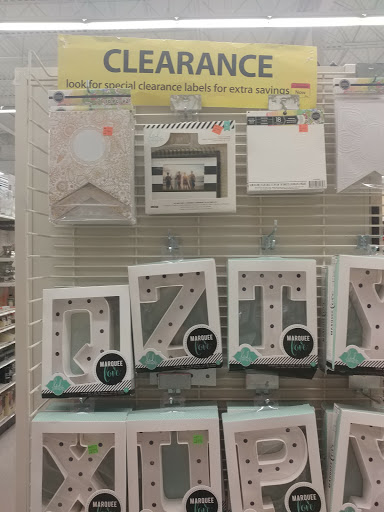 Craft Store «Michaels», reviews and photos, 45045 Worth Ave, California, MD 20619, USA