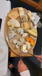 Photo n°13 de Le Bourbonnoux à Bourges ()