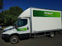 Europcar - Location voiture & camion - Challans Challans