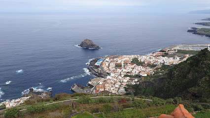 Comunidad de Bienes Mara - Calle de Fernando Fontes de Garnica, 3, 38435 Tanque (El), Santa Cruz de Tenerife, Spain
