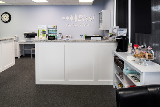 Bisel Hearing Aid Center