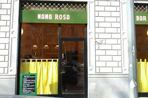 Mama Rosa image