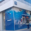 Denizbank Niğde Şubesi