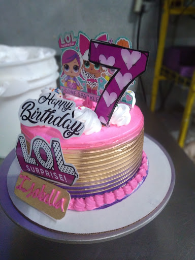 Grocery Store «Mableton - El Tio Market», reviews and photos, 1391 Veterans Memorial Hwy SW #120, Mableton, GA 30126, USA