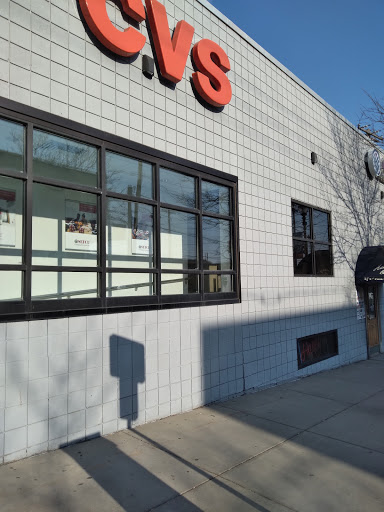 Drug Store «CVS», reviews and photos, 700 S Crouse Ave, Syracuse, NY 13210, USA