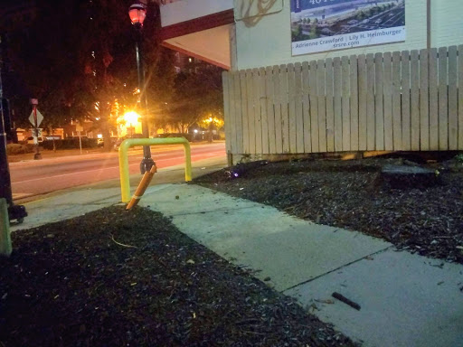 Supermarket «Publix Super Market at Ponce», reviews and photos, 1001 Ponce De Leon Ave NE, Atlanta, GA 30306, USA