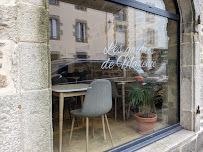 Photos du propriétaire du Restaurant Les gaufres de Maxence à Quimper - n°5