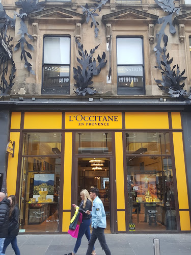 L'OCCITANE EN PROVENCE - Cosmetics store