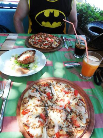 Photo n° 4 de l'avis de Fat. fait le 03/08/2019 à 06:06