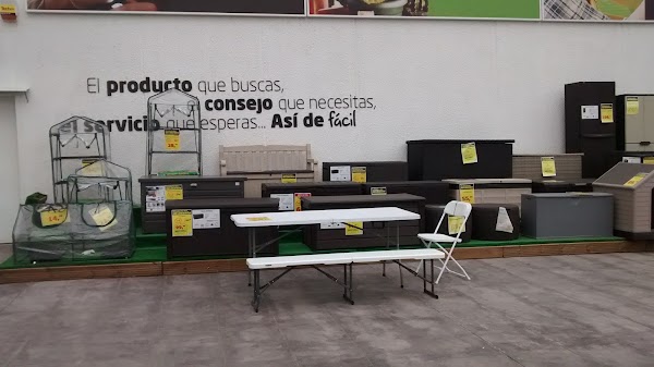 AKI Bricolaje Cuenca