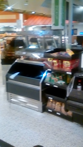 Supermarket «Publix Super Market at Mt. Zion», reviews and photos, 2035 Mt Zion Rd, Morrow, GA 30260, USA