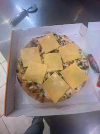 Photos du propriétaire du Pizzeria SUPER PIZZA BETHUNE - n°17