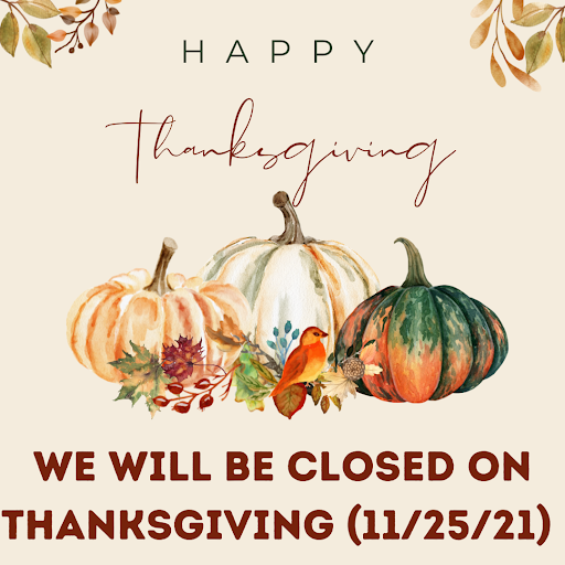 Beauty Supply Store «Beauty 4 U», reviews and photos, 6388 E 82nd St, Indianapolis, IN 46250, USA