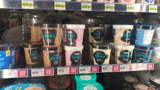 Grocery Store «Associated Food Stores», reviews and photos, 5632 900 E, Salt Lake City, UT 84121, USA