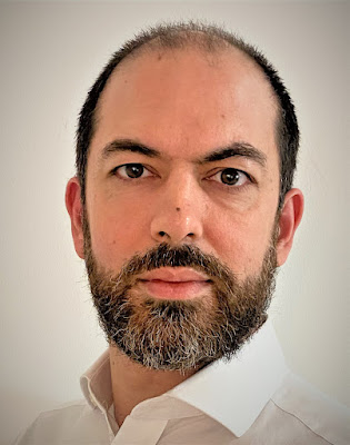 Professeur Jean-Nicolas Cornu à Rouen