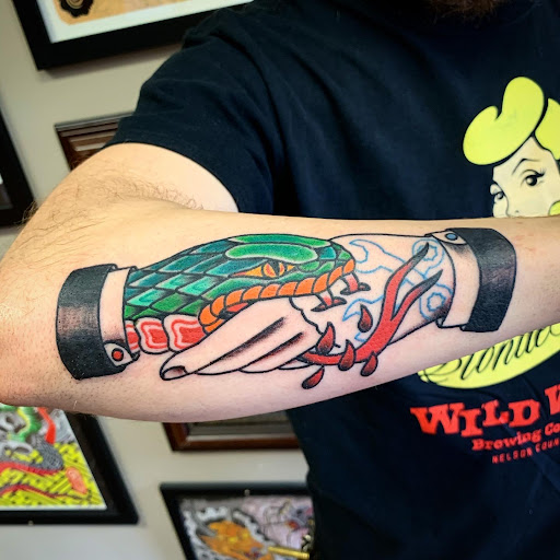 Explore garfield tattoo ideas, creative tattoo ideas in Strasburg, available at Champion Tattoo Company