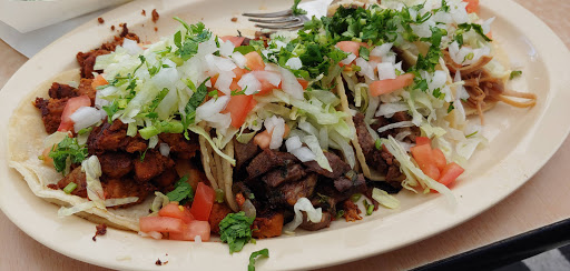 Liquor Store «Fairplex Liquor», reviews and photos, 1922 Fairplex Dr, La Verne, CA 91750, USA