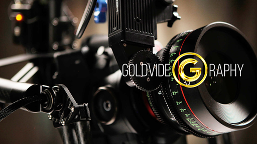 Gold Videography