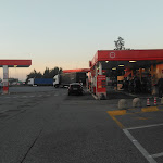 Photo n°1 de l'avis de Maurizio.c fait le 03/10/2018 à 18:34 sur le  Autogrill à Cremona